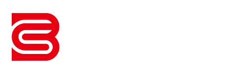 sltlogo
